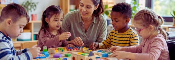 juegos educativos para ninos