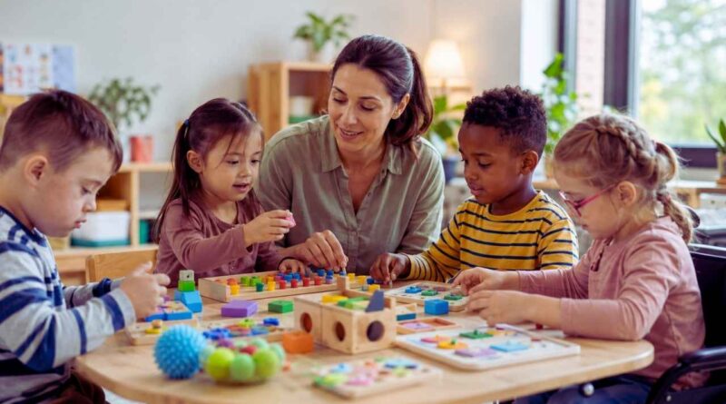 juegos educativos para ninos