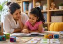 juegos lectura para niños
