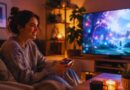 juegos y bienestar mental