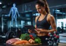mitos del fitness desmentidos