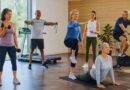 planes de entrenamiento para mayores de 50