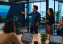 reducir el CAC en SaaS B2B