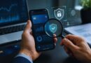 verificar una app fintech
