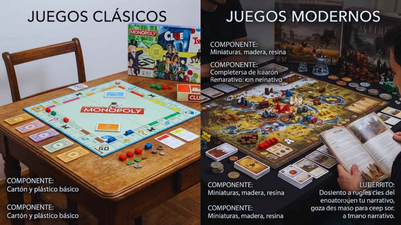 La Innovación en Diseño Ha Transformado la Industria