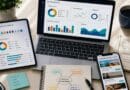 Personalización de contenido con IA