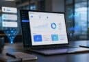 Product Led Growth B2B SaaS