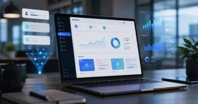 Product Led Growth B2B SaaS