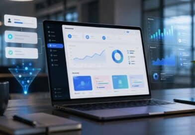 Product Led Growth B2B SaaS