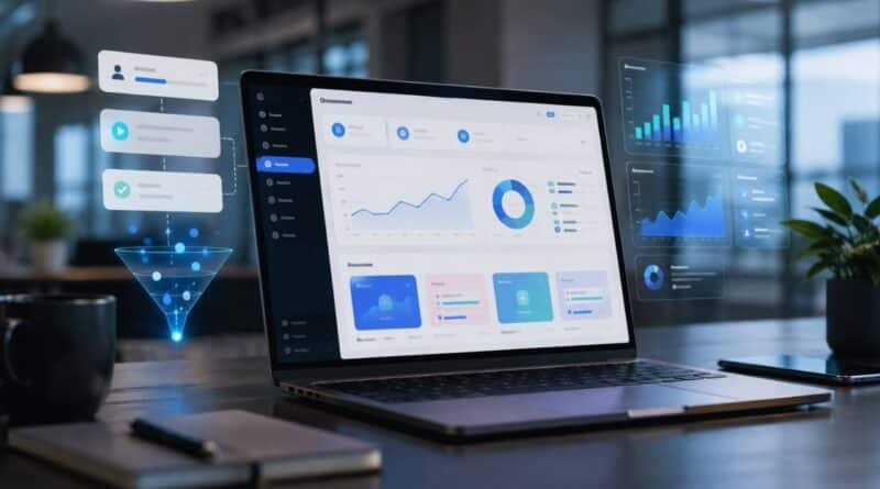 Product Led Growth B2B SaaS