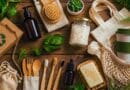 cómo iniciar un negocio de productos ecológicos