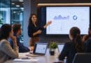 demos de producto B2B SaaS