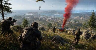 juegos Battle Royale populares