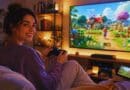 juegos casuales para principiantes