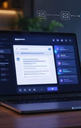 mejores herramientas de IA para escribir emails de ventas