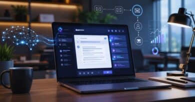 mejores herramientas de IA para escribir emails de ventas