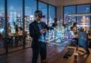 metaverso y negocios digitales