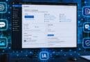plugins de IA para WordPress