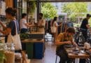 proyectos de economía circular