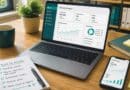 transformación digital para pequeñas empresas