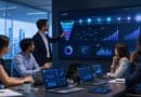cómo construir un pipeline de ventas B2B SaaS