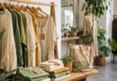 comprar moda sostenible
