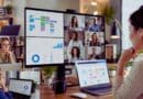 estrategias de marketing de contenidos para agencias remotas