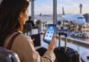 mejores seguros de viaje recomendados