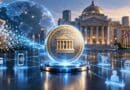 monedas digitales de bancos centrales