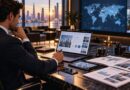 propuestas para clientes internacionales