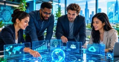 tendencias tecnológicas para emprendedores