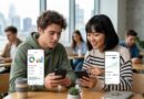 Apps de educación financiera para jóvenes