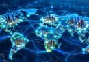 Datos abiertos e innovación tecnológica
