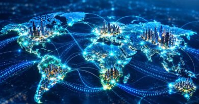 Datos abiertos e innovación tecnológica