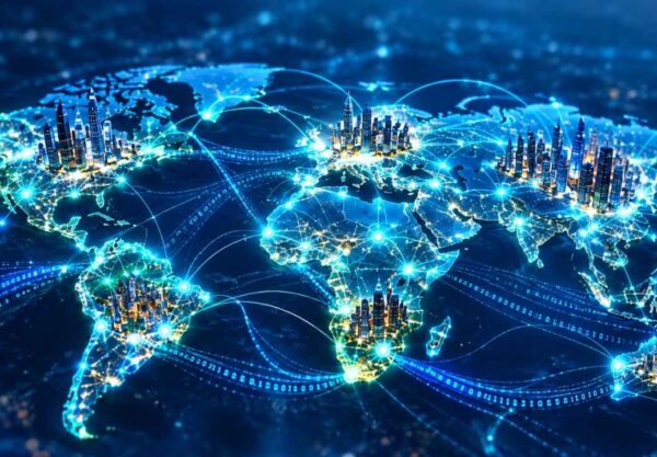 Datos abiertos e innovación tecnológica
