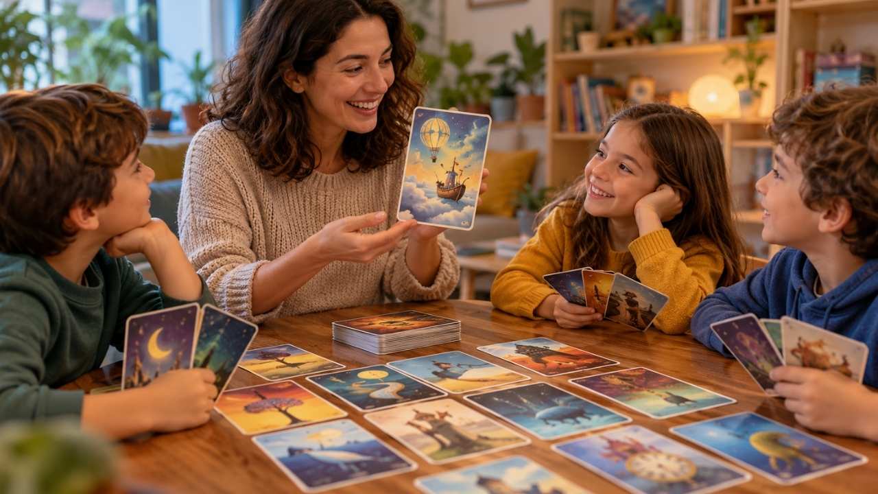 Dixit