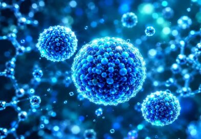 Nanotecnología en medicina y materiales avanzados