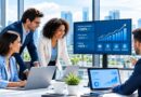 ROI de una inversión en SaaS B2B
