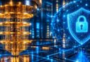 computación cuántica y ciberseguridad