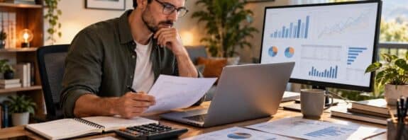 errores de precios en agencias remotas
