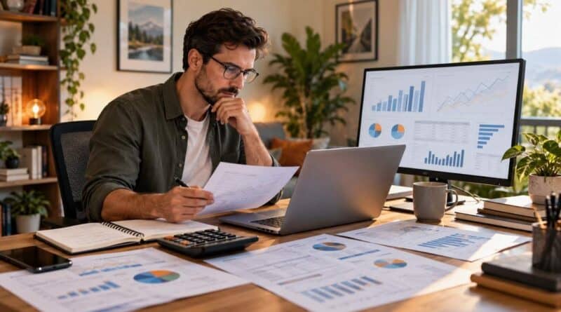 errores de precios en agencias remotas
