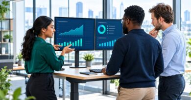 estrategia de precios SaaS B2B