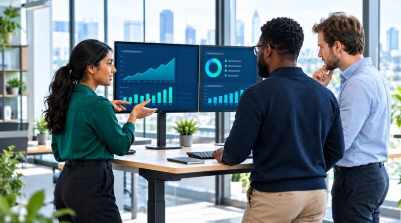 estrategia de precios SaaS B2B
