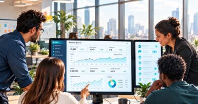 experiencia de usuario en SaaS B2B