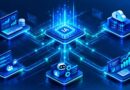 inteligencia artificial en SaaS B2B