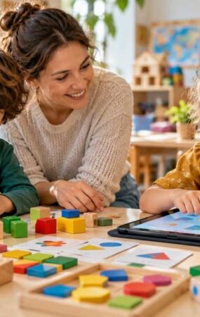 juegos educativos 2026
