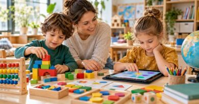 juegos educativos 2026