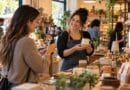 marketing de influencers para negocios locales
