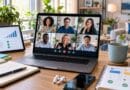 mejorar la productividad de equipos remotos