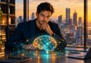 rendimiento cognitivo para emprendedores